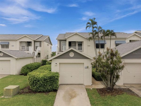 11541 SHIPWATCH DRIVE, Unit 1011, LARGO, FL 33774
