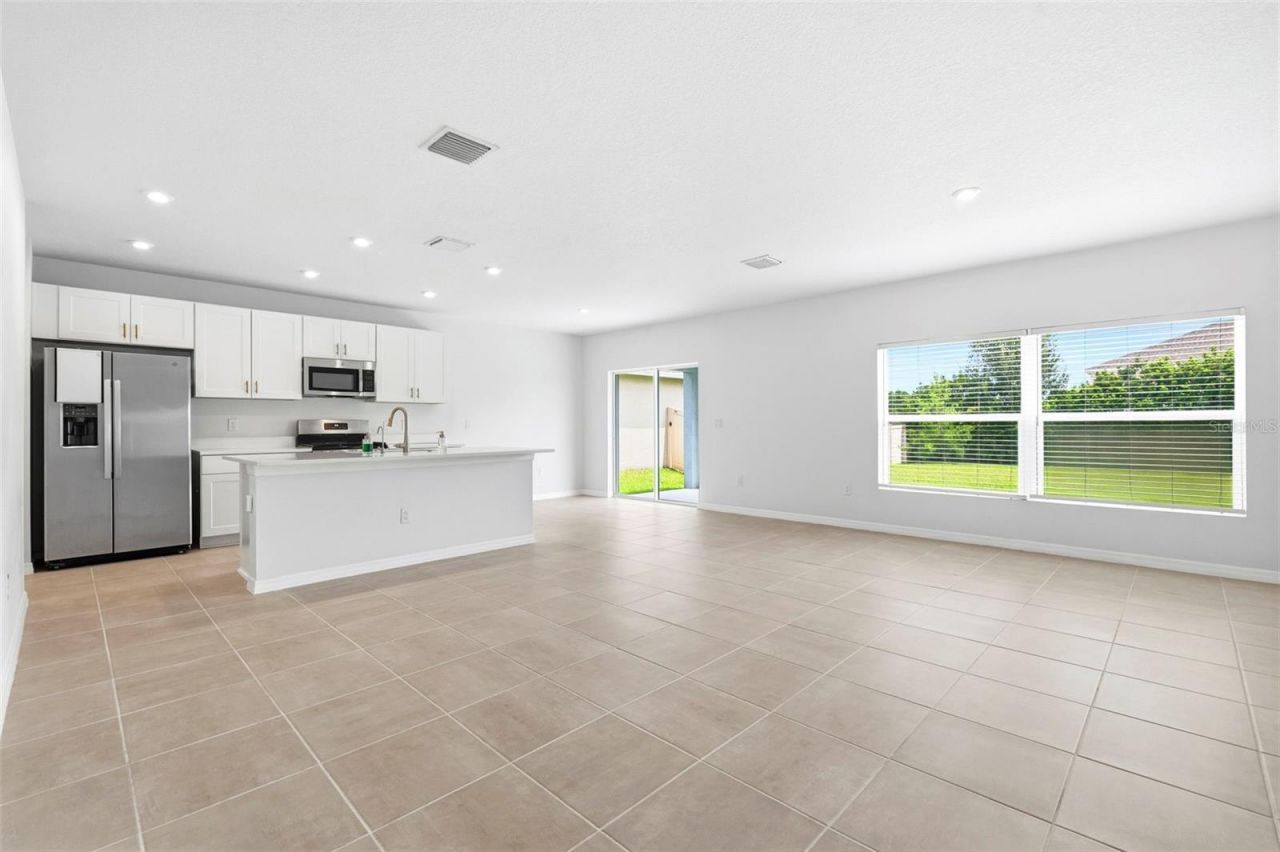 6271 Springmont Loop , Palmetto, FL 34221 Photo