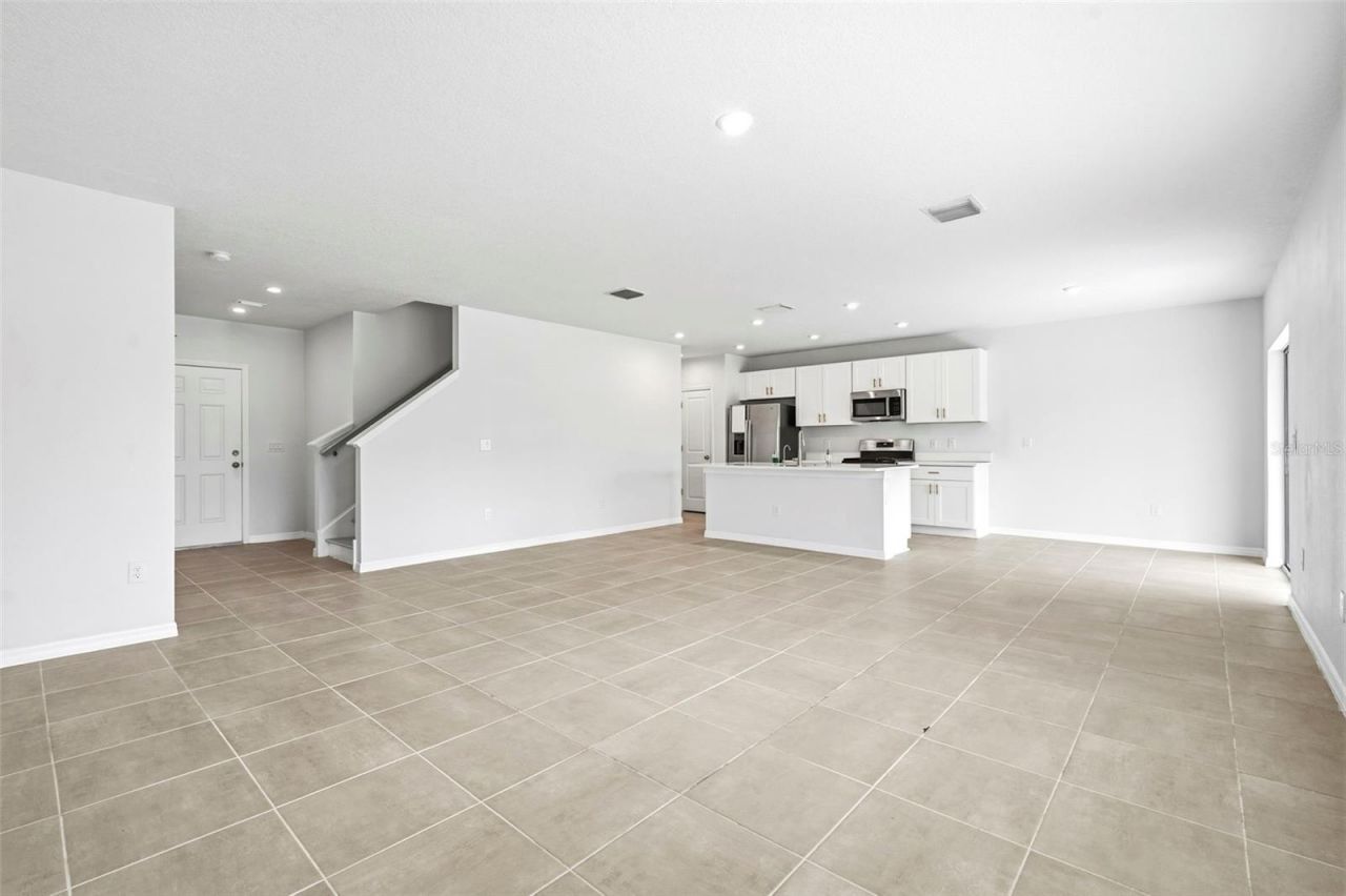 6271 Springmont Loop , Palmetto, FL 34221 Photo