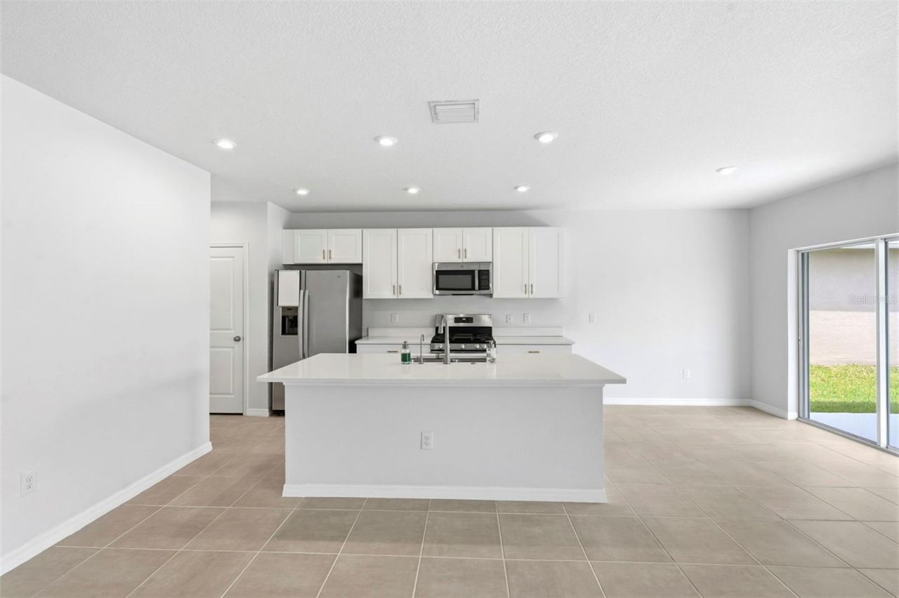 6271 Springmont Loop , Palmetto, FL 34221 Photo