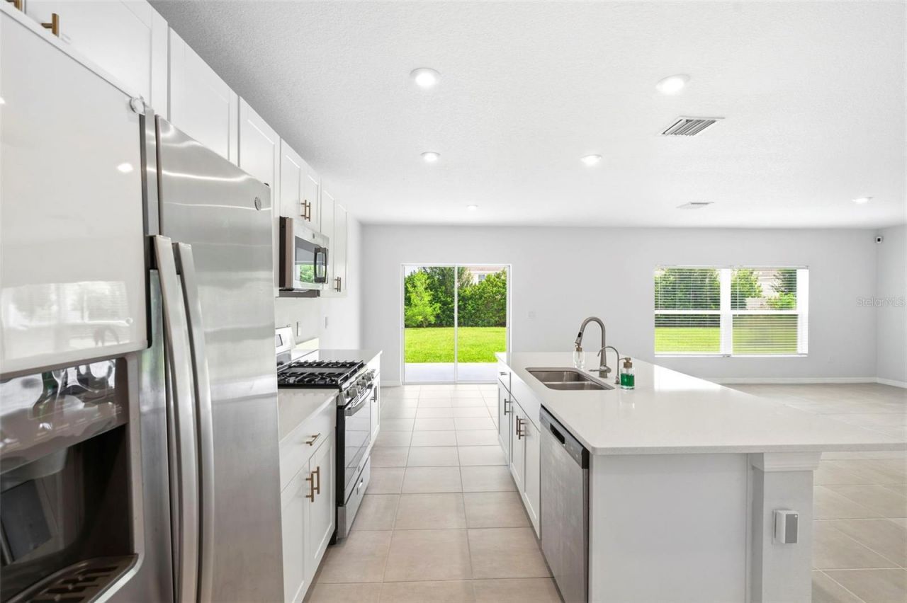 6271 Springmont Loop , Palmetto, FL 34221 Photo