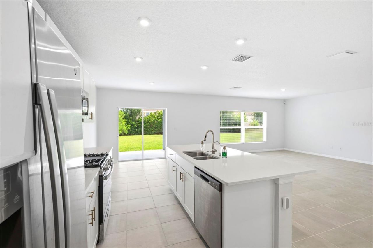 6271 Springmont Loop , Palmetto, FL 34221 Photo