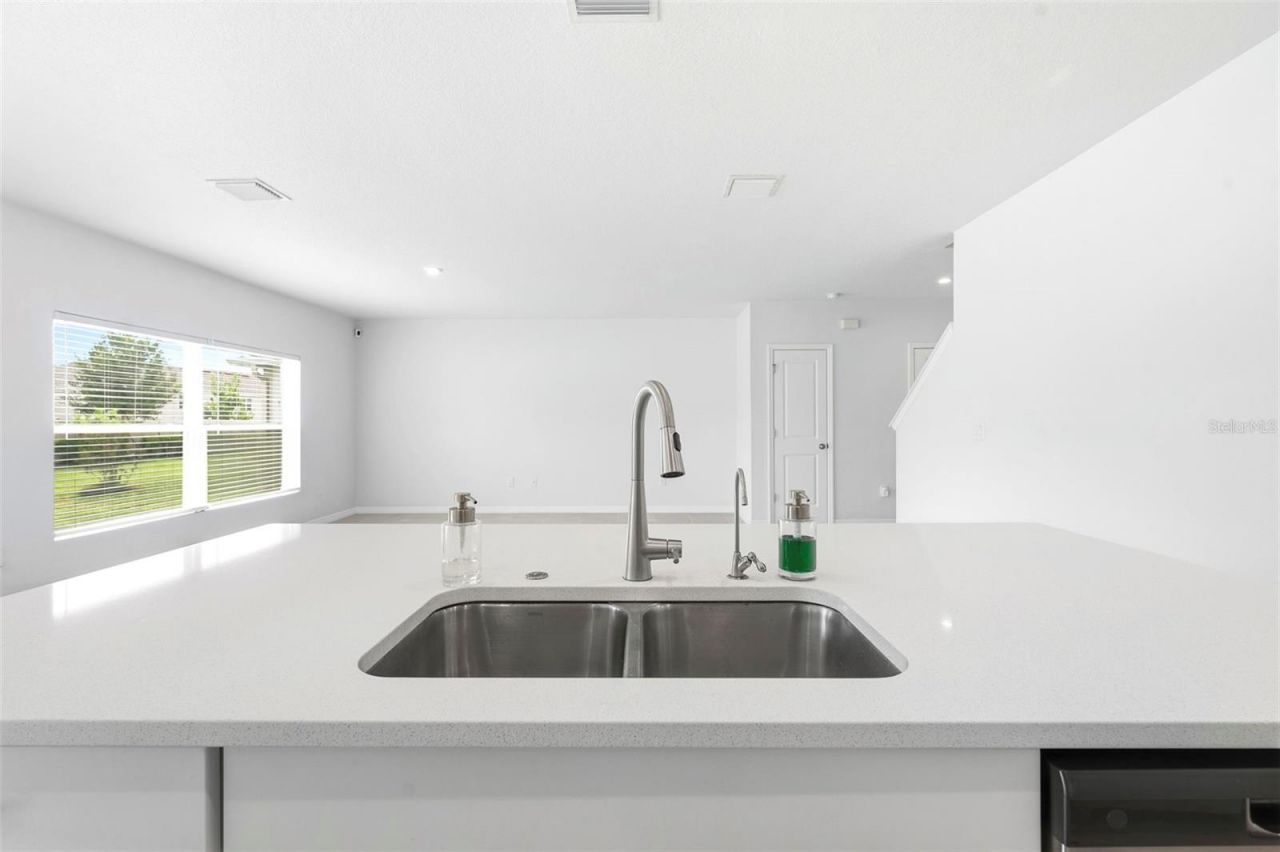6271 Springmont Loop , Palmetto, FL 34221 Photo
