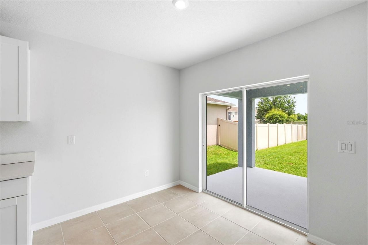6271 Springmont Loop , Palmetto, FL 34221 Photo