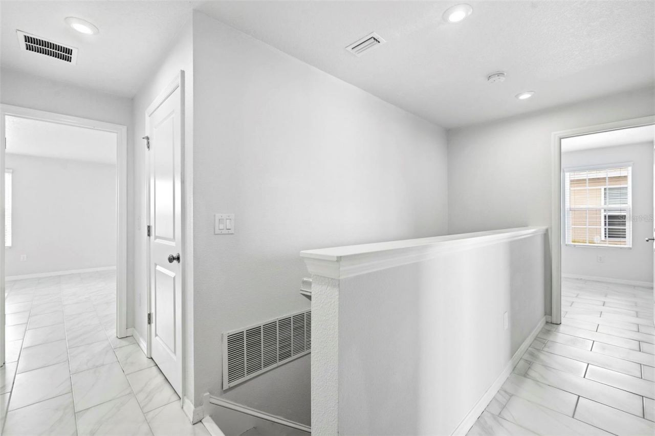 6271 Springmont Loop , Palmetto, FL 34221 Photo