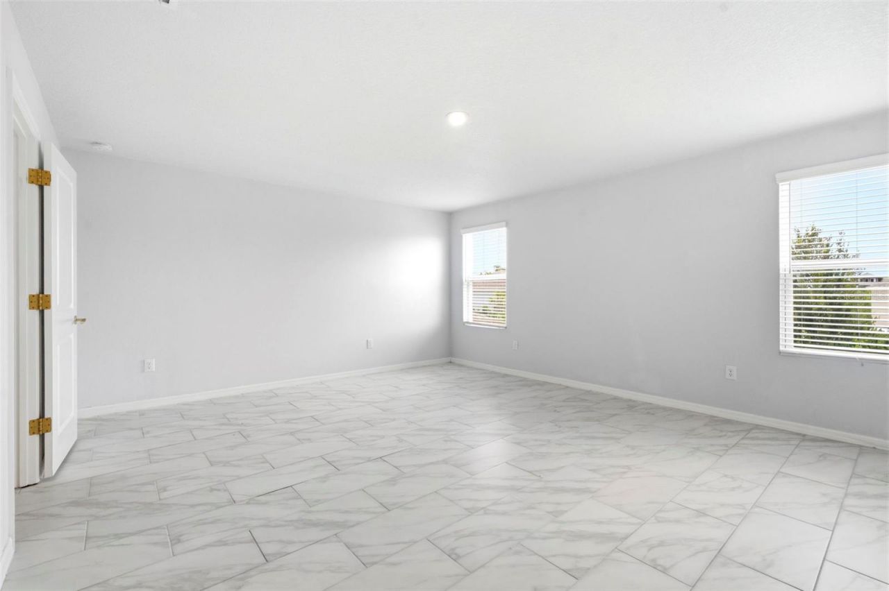 6271 Springmont Loop , Palmetto, FL 34221 Photo