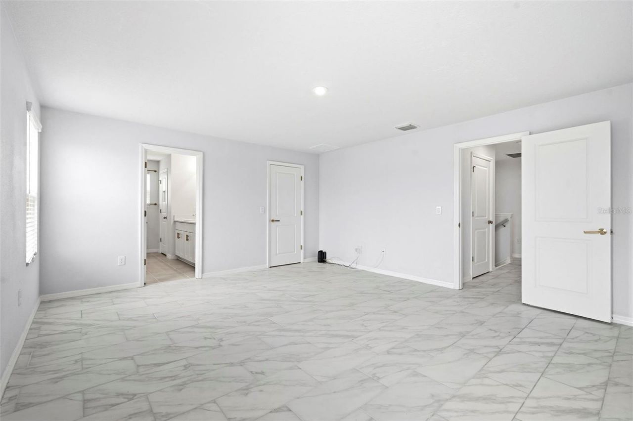6271 Springmont Loop , Palmetto, FL 34221 Photo