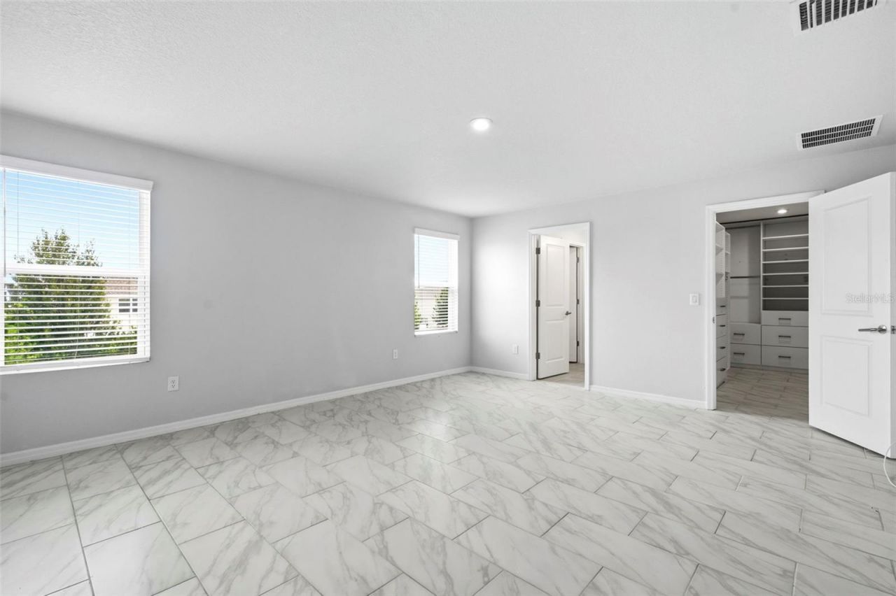 6271 Springmont Loop , Palmetto, FL 34221 Photo