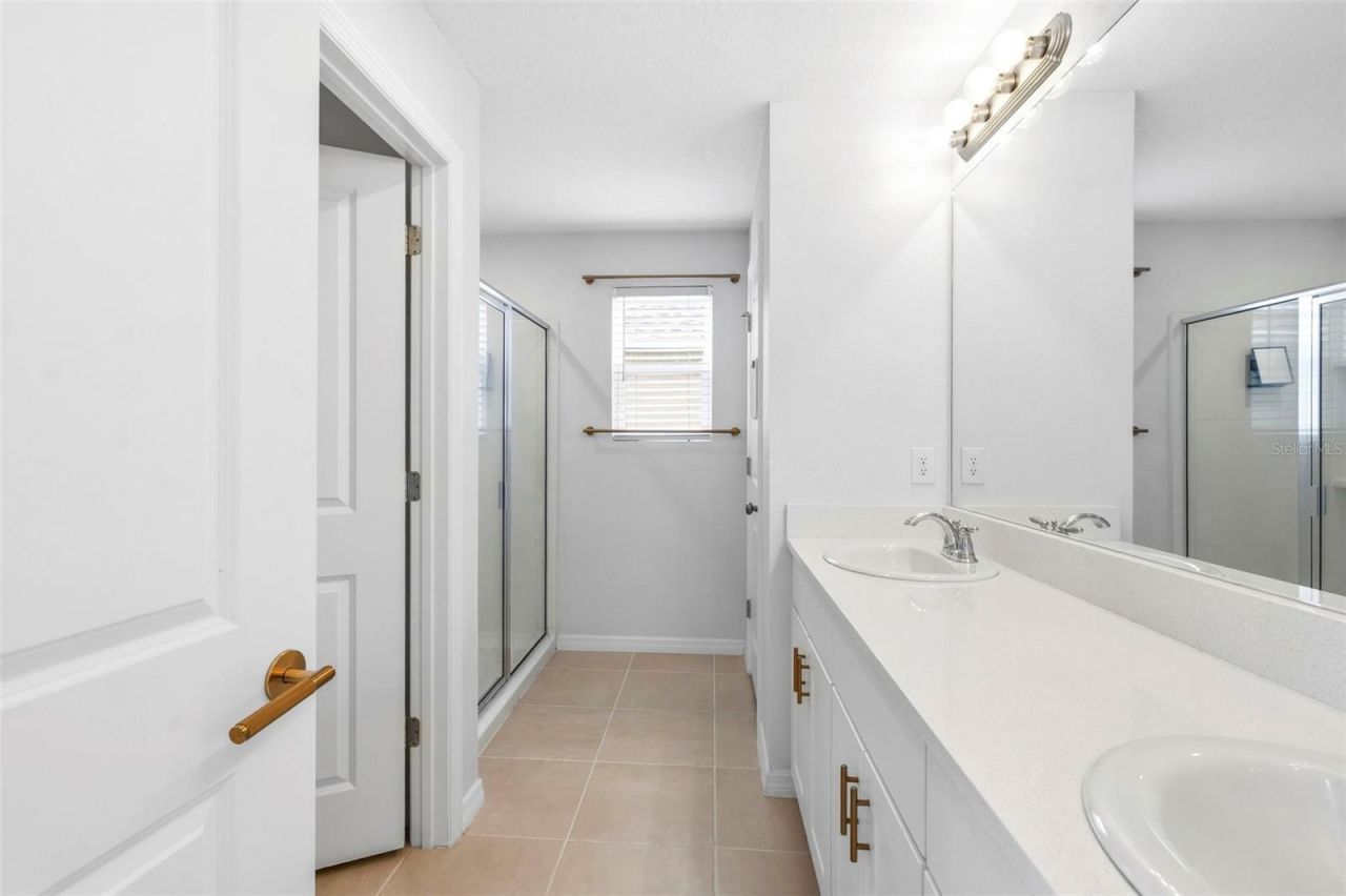 6271 Springmont Loop , Palmetto, FL 34221 Photo
