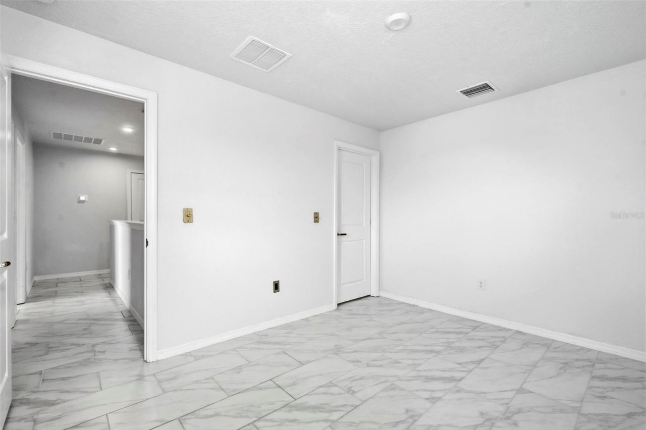 6271 Springmont Loop , Palmetto, FL 34221 Photo