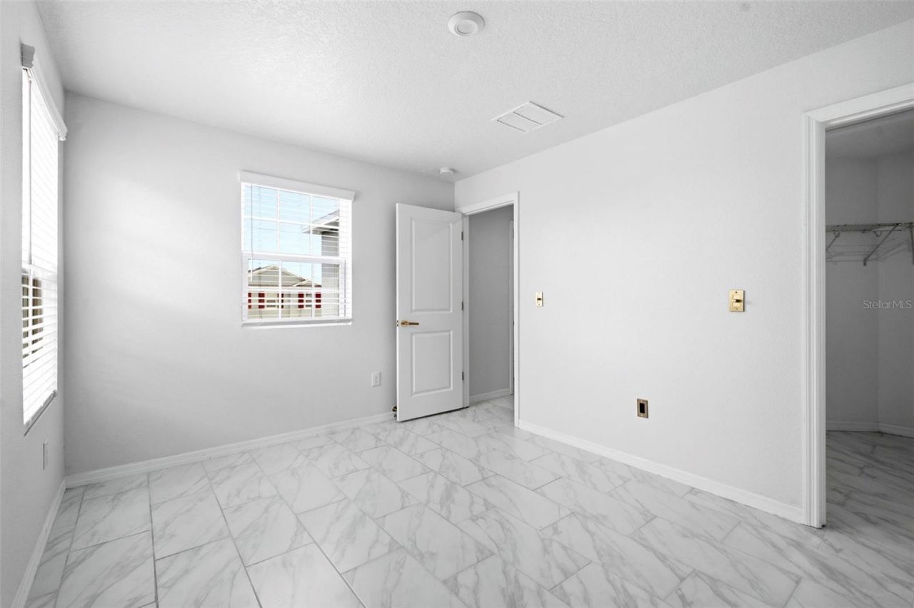 6271 Springmont Loop , Palmetto, FL 34221 Photo