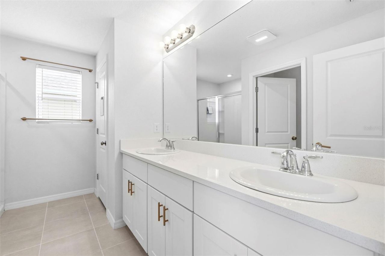 6271 Springmont Loop, Palmetto, FL 34221 Photo