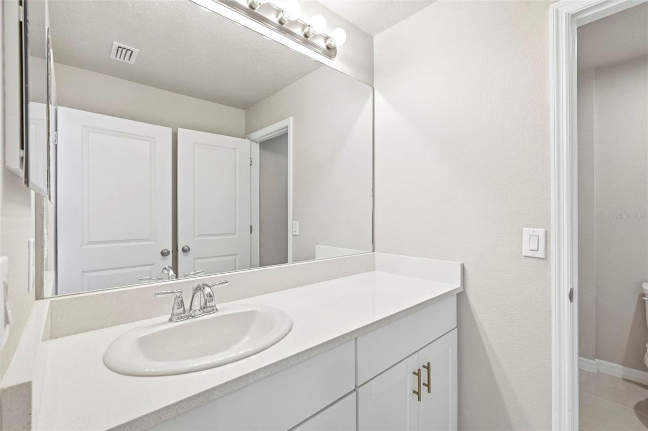 6271 Springmont Loop , Palmetto, FL 34221 Photo
