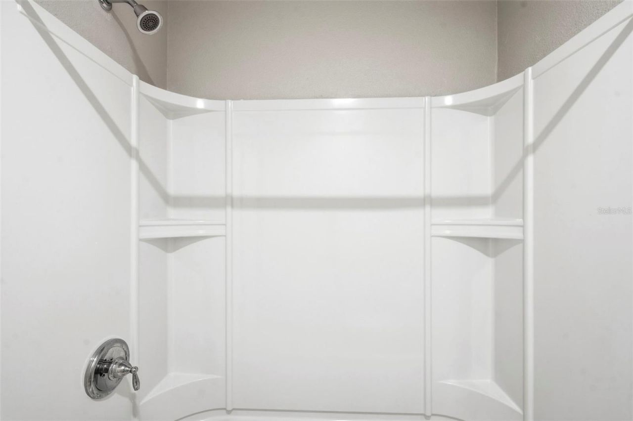 6271 Springmont Loop , Palmetto, FL 34221 Photo