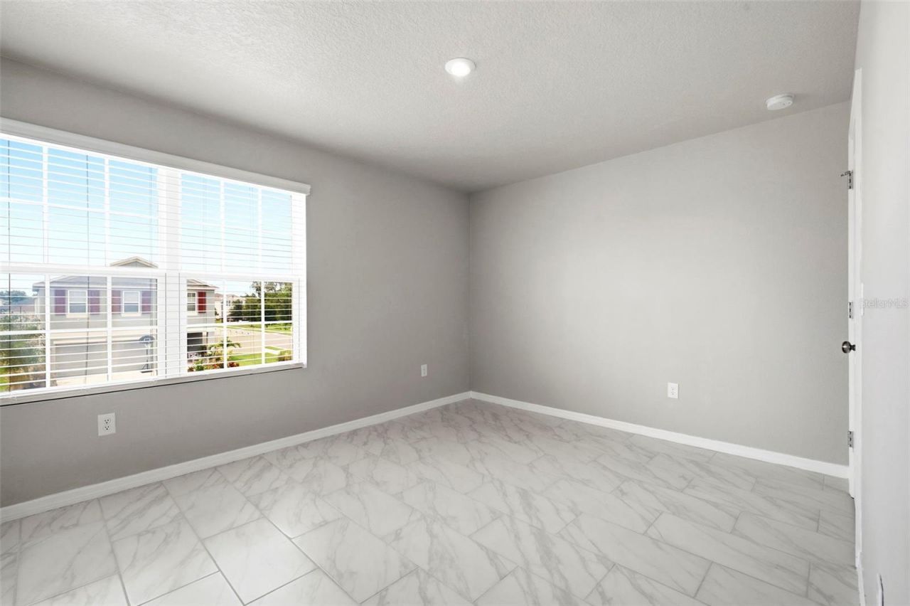 6271 Springmont Loop , Palmetto, FL 34221 Photo
