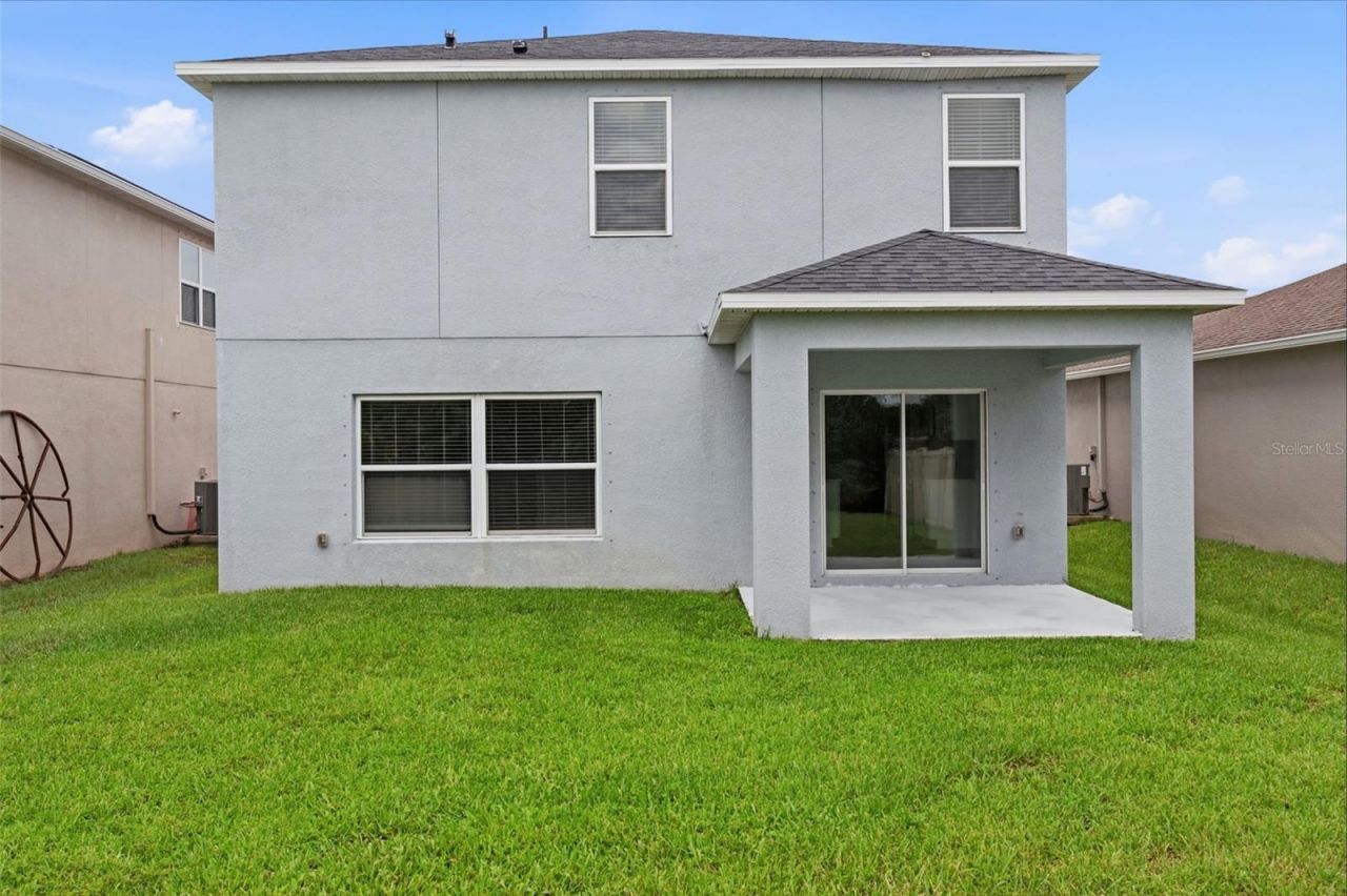 6271 Springmont Loop , Palmetto, FL 34221 Photo