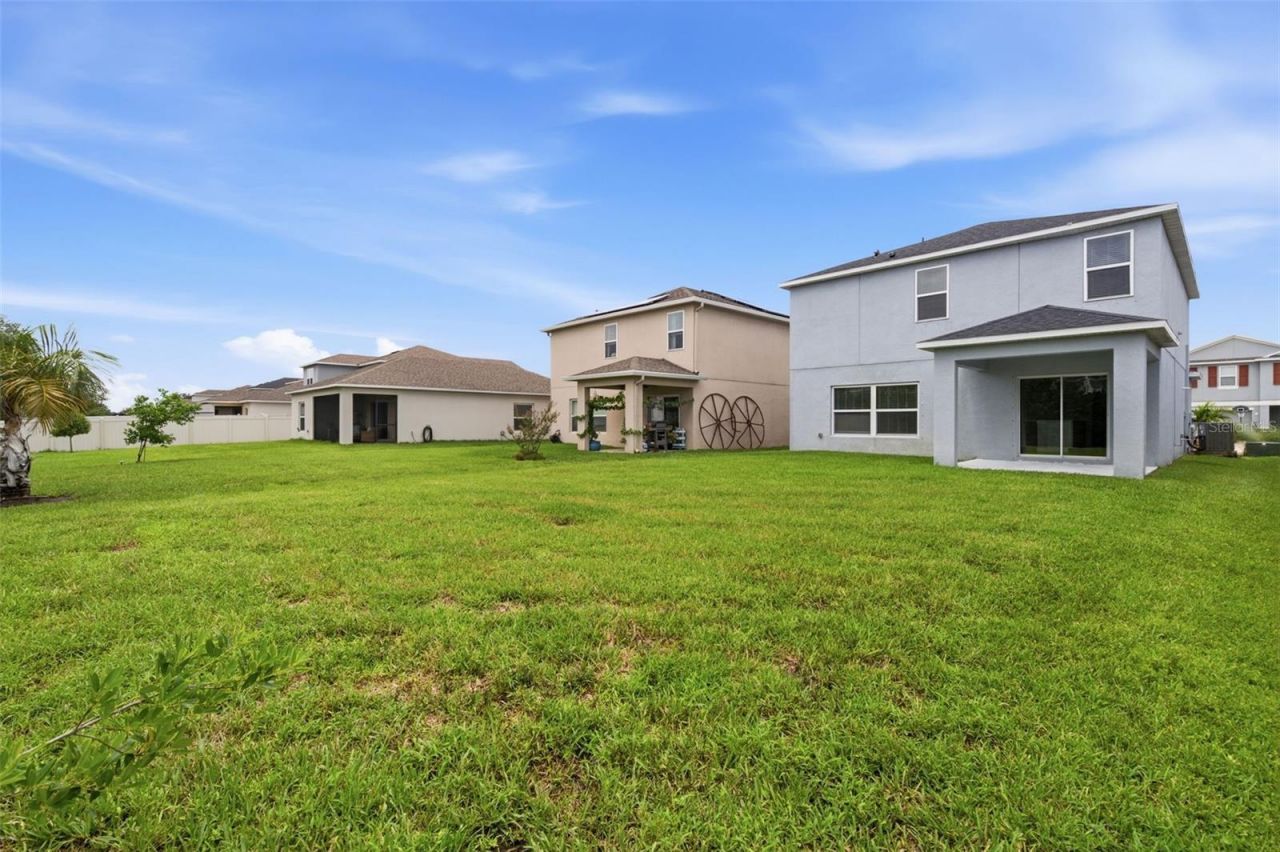 6271 Springmont Loop , Palmetto, FL 34221 Photo