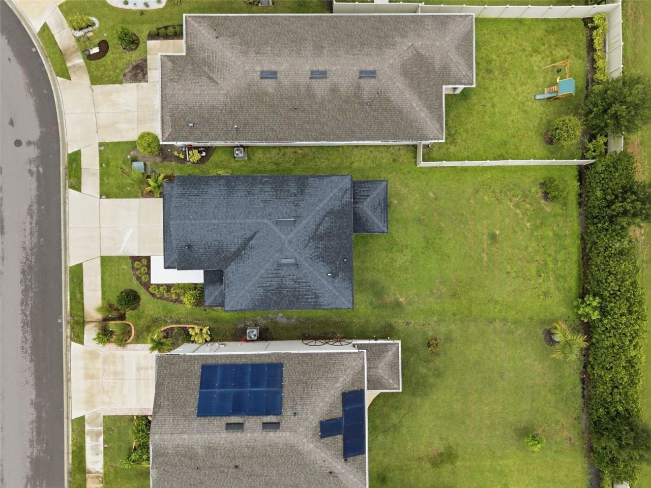 6271 Springmont Loop , Palmetto, FL 34221 Photo