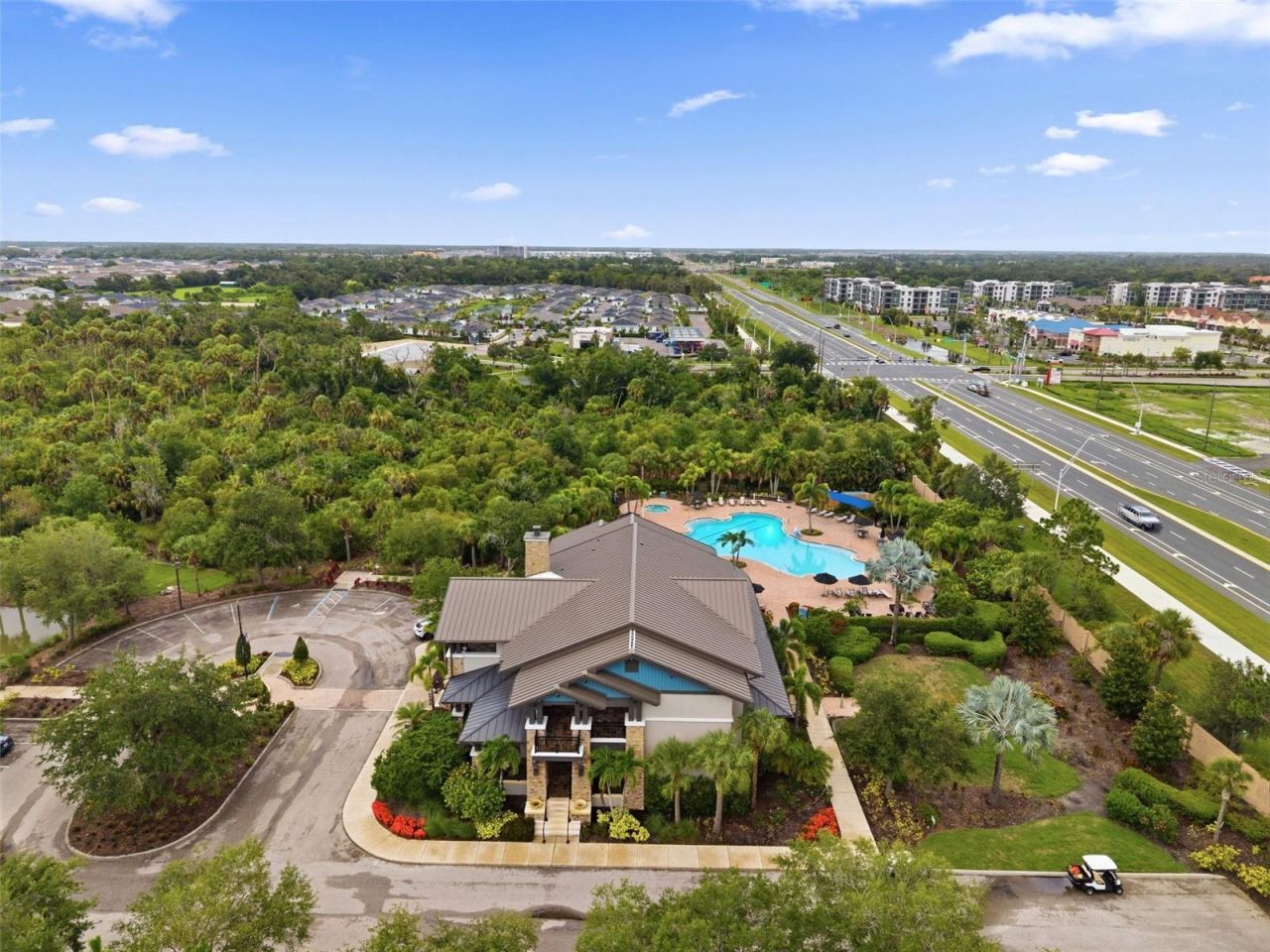 6271 Springmont Loop , Palmetto, FL 34221 Photo