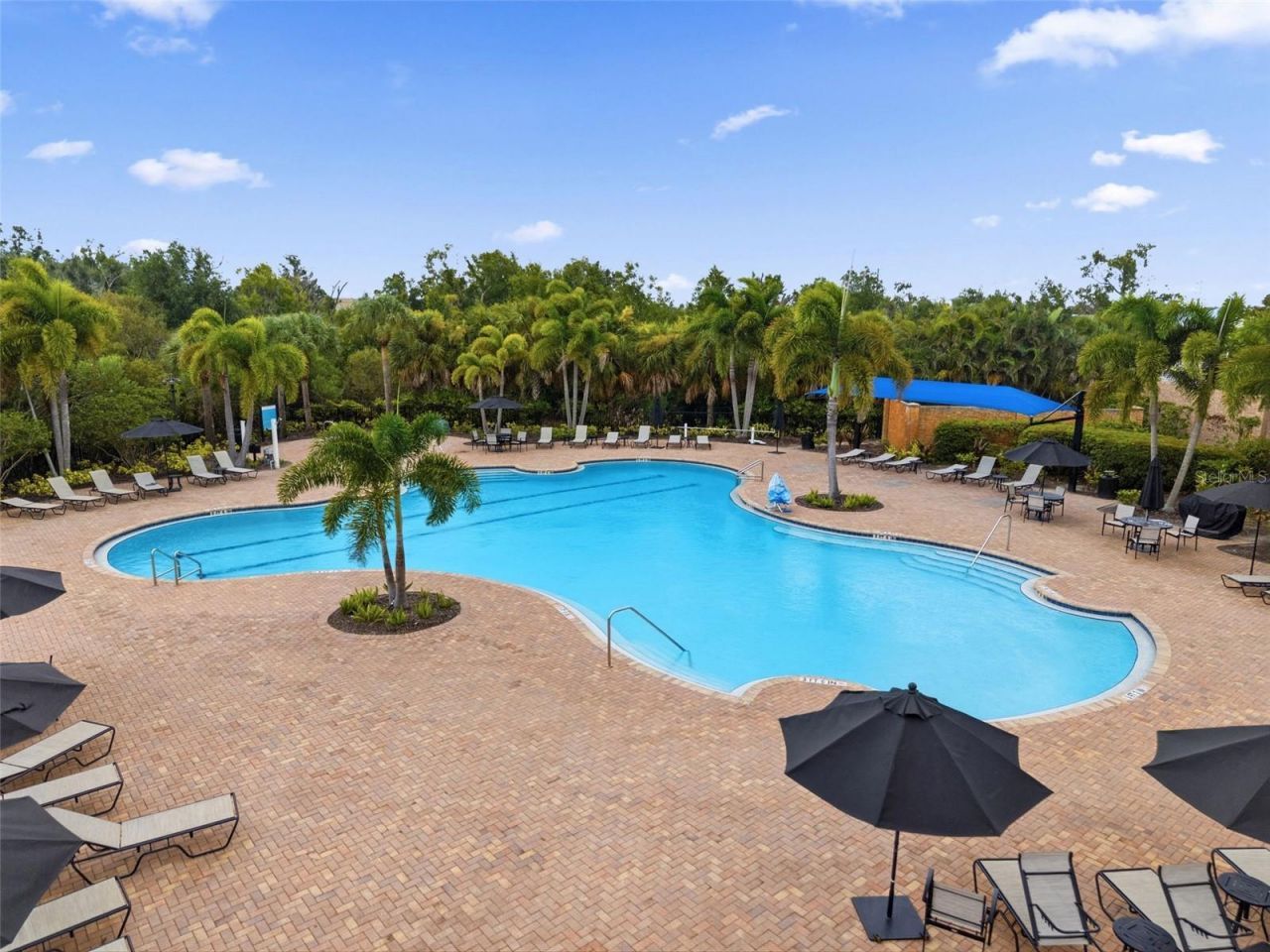 6271 Springmont Loop , Palmetto, FL 34221 Photo