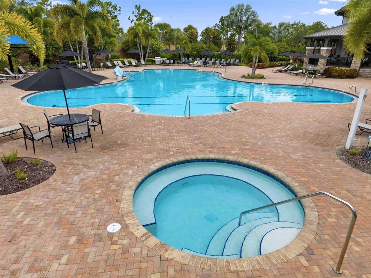 6271 Springmont Loop , Palmetto, FL 34221 Photo