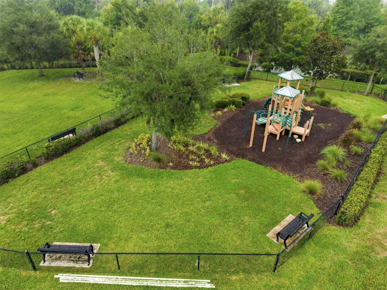 6271 Springmont Loop , Palmetto, FL 34221 Photo