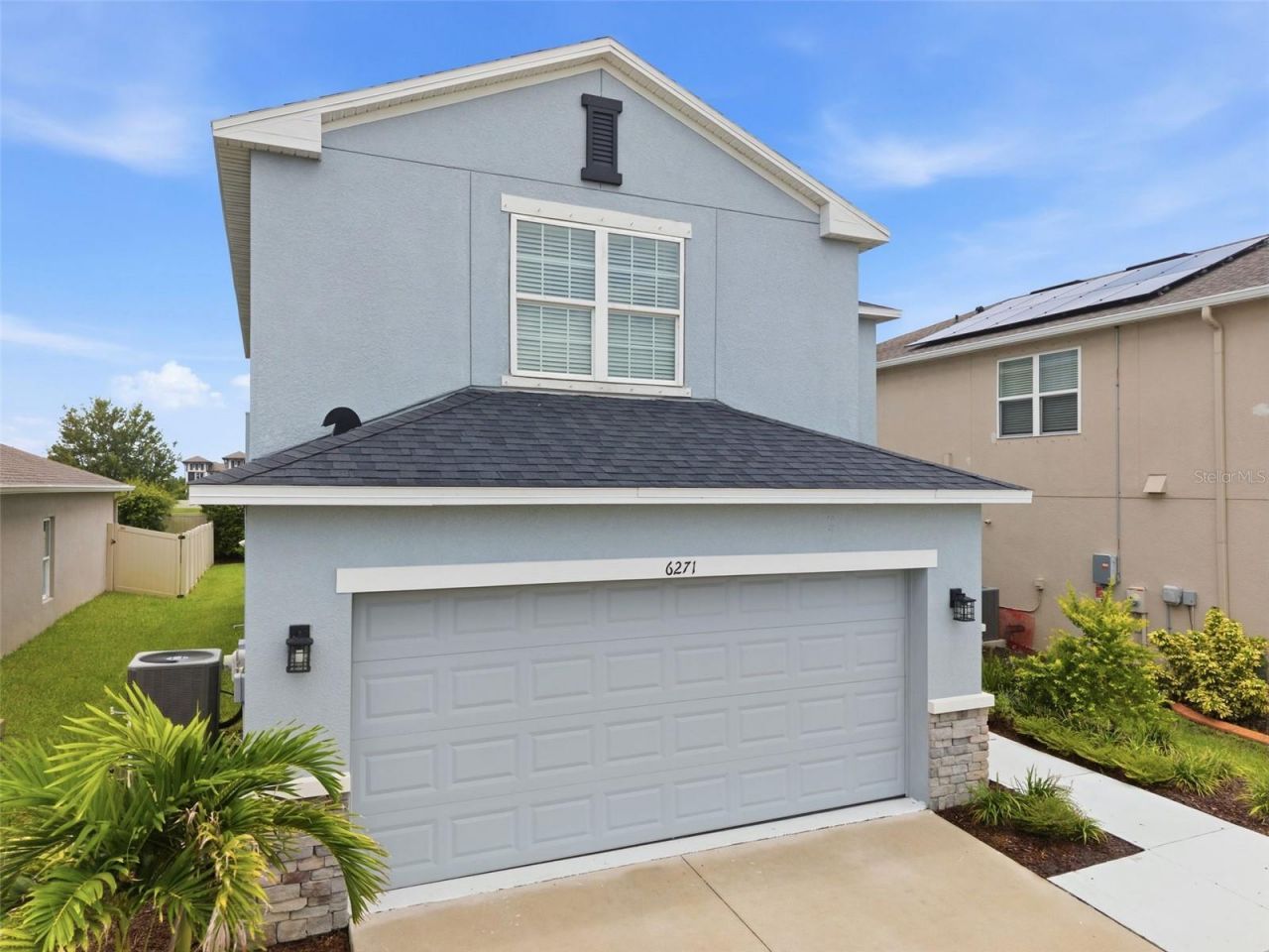 6271 Springmont Loop , Palmetto, FL 34221 Photo
