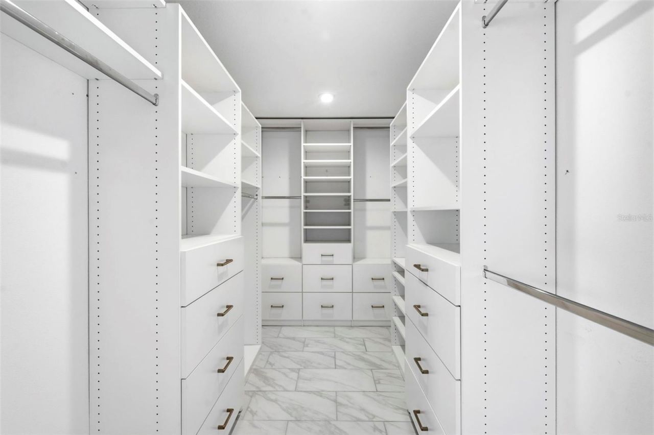 6271 Springmont Loop , Palmetto, FL 34221 Photo