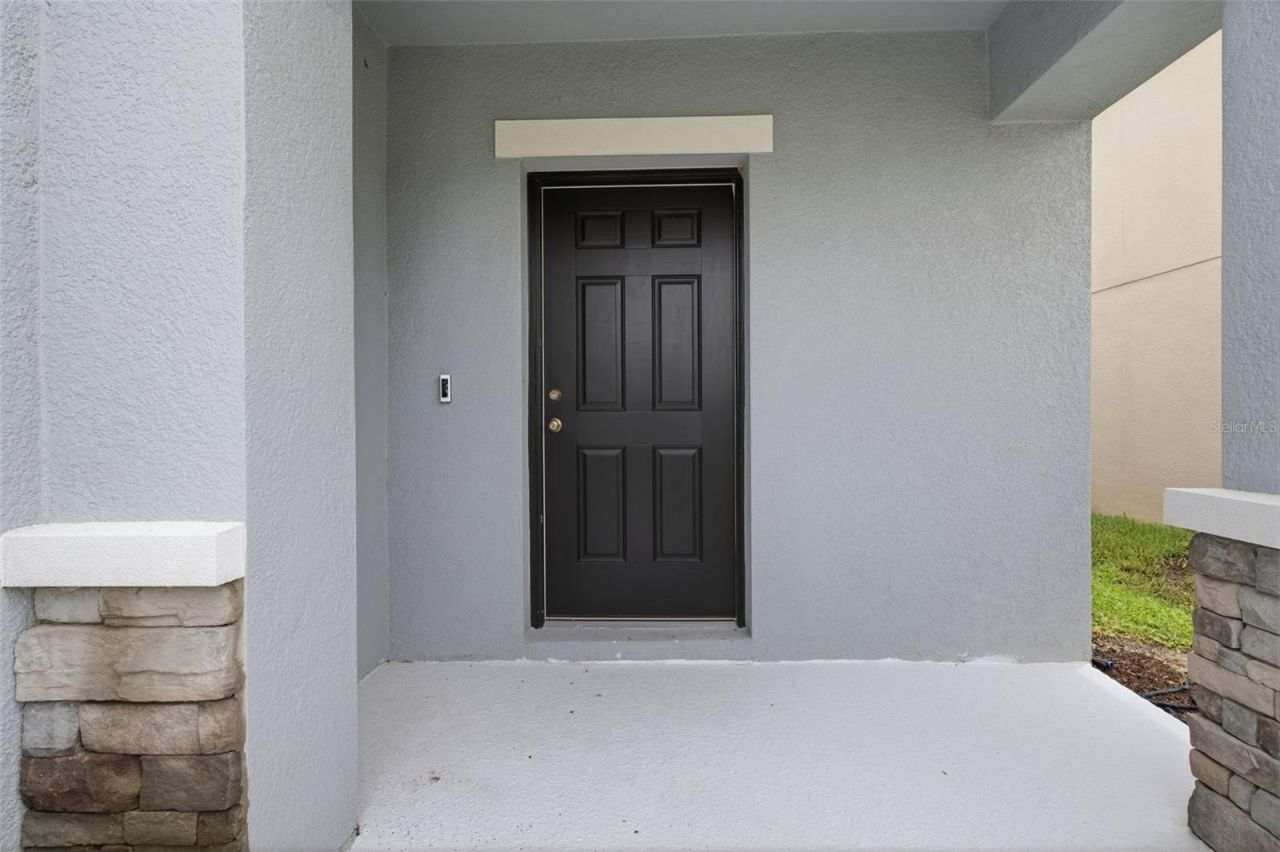 6271 Springmont Loop , Palmetto, FL 34221 Photo