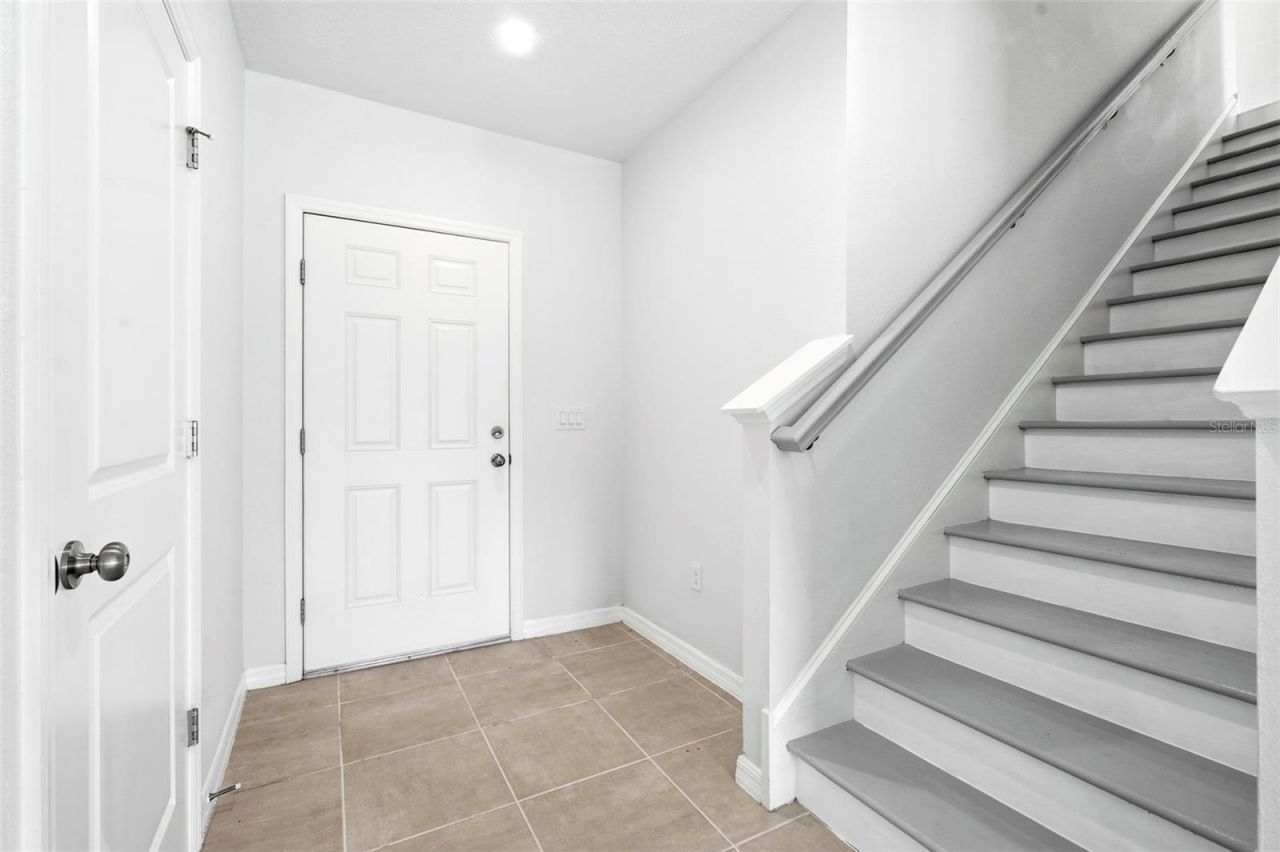 6271 Springmont Loop , Palmetto, FL 34221 Photo
