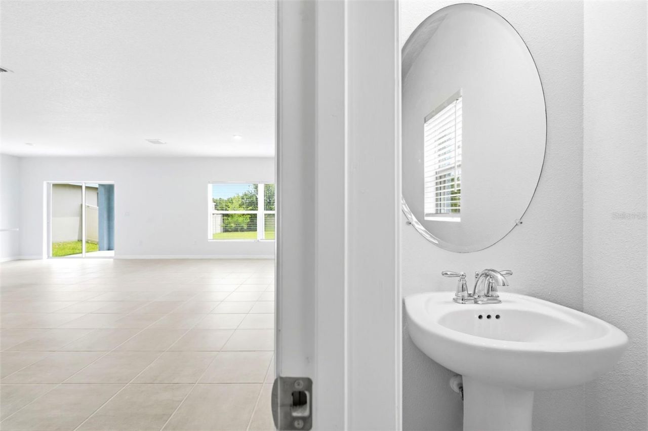 6271 Springmont Loop , Palmetto, FL 34221 Photo