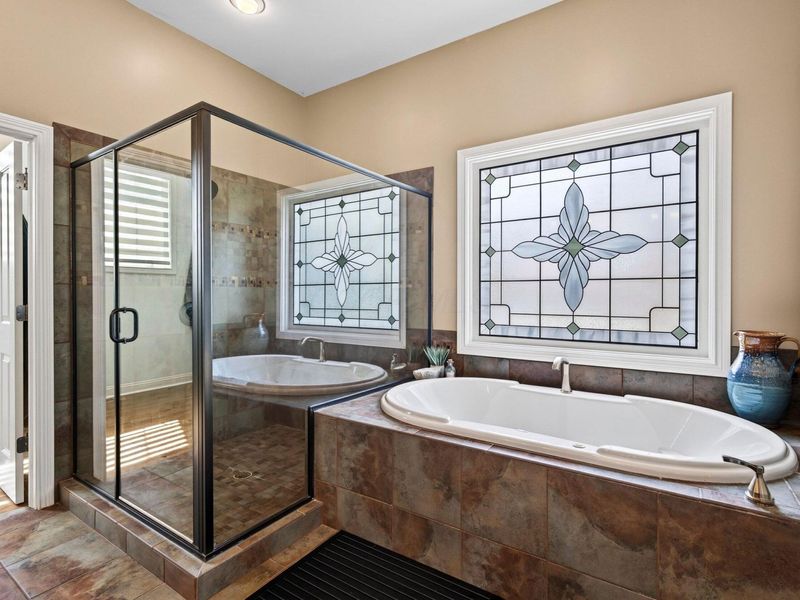 5521 Oak View Drive, Maineville, OH 45039 Photo 25