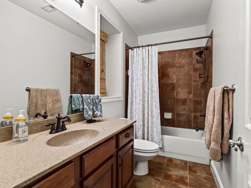 5521 Oak View Drive, Maineville, OH 45039 Photo 37