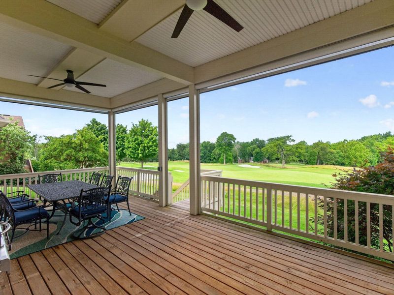 5521 Oak View Drive, Maineville, OH 45039 Photo 39