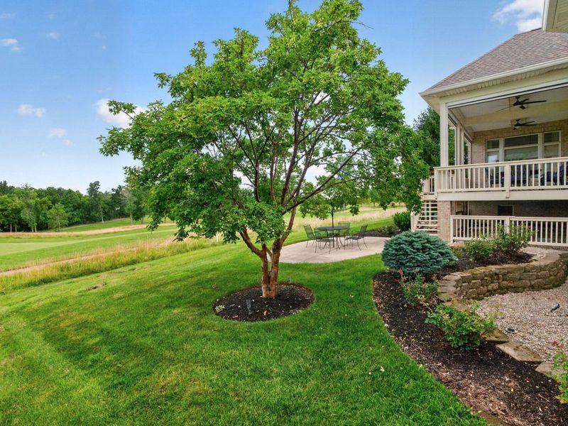 5521 Oak View Drive, Maineville, OH 45039 Photo 42