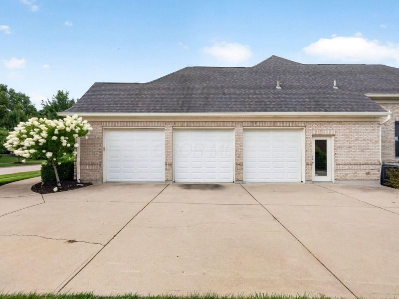 5521 Oak View Drive, Maineville, OH 45039 Photo 48