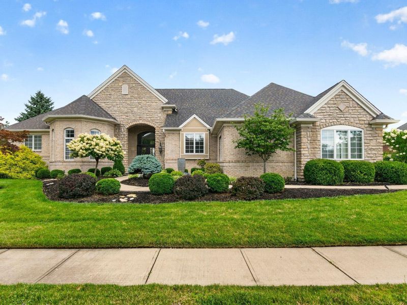 5521 Oak View Drive, Maineville, OH 45039 Photo 7