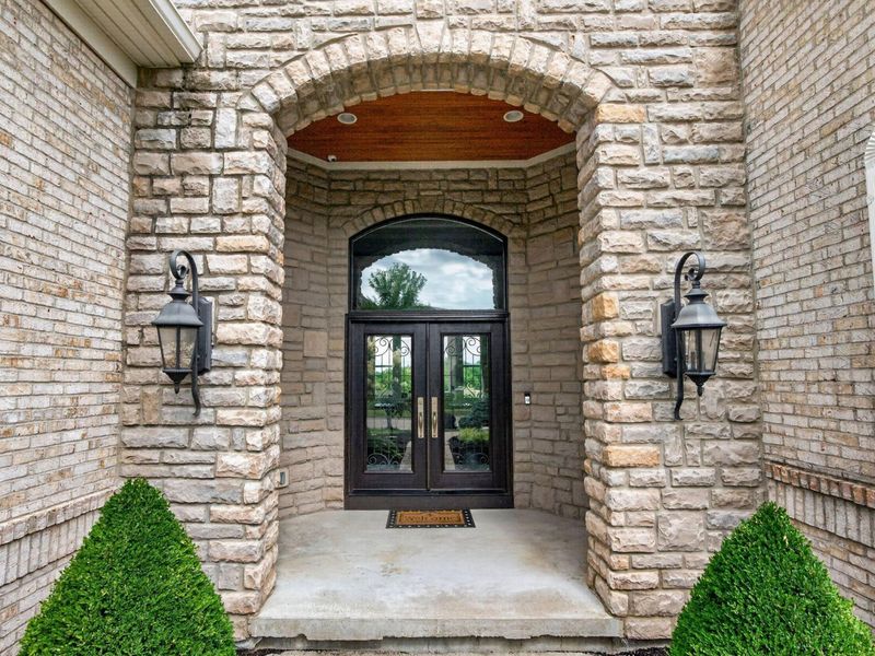 5521 Oak View Drive, Maineville, OH 45039 Photo 8