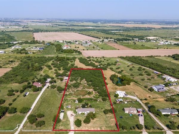 2021 S Weatherford Road, Midlothian, TX 76065