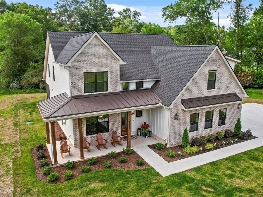 Property Image 53
