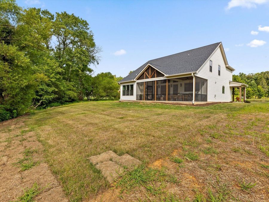 Property Image 54