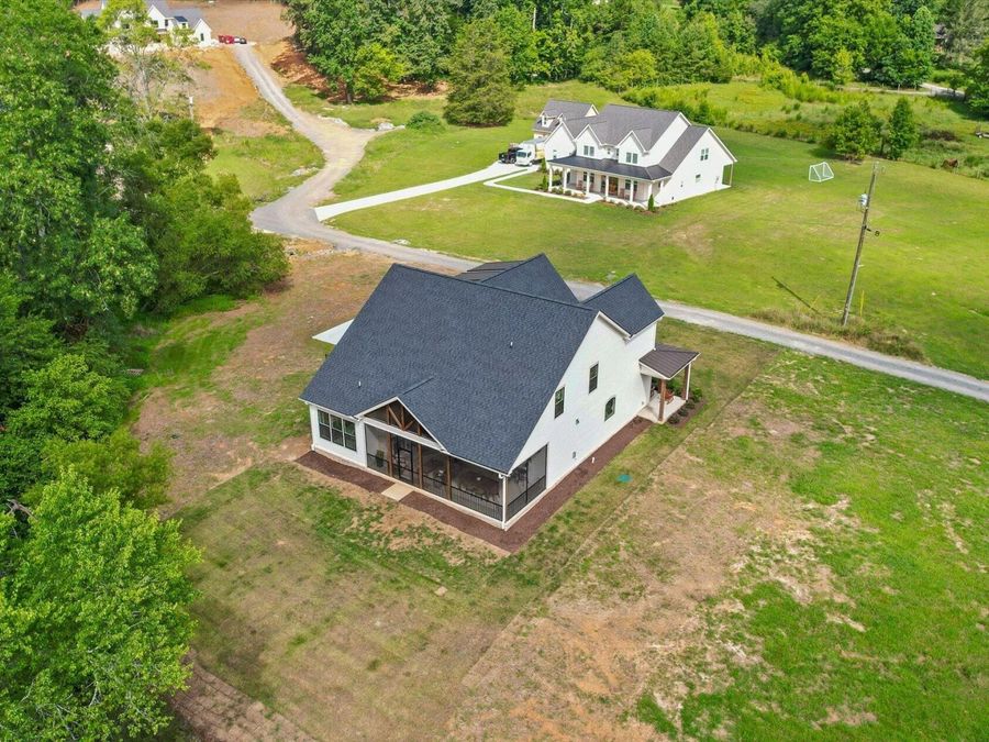 Property Image 57