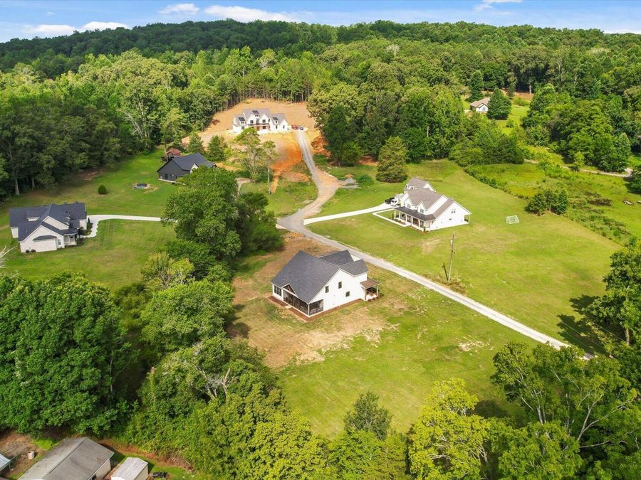 Property Image 61