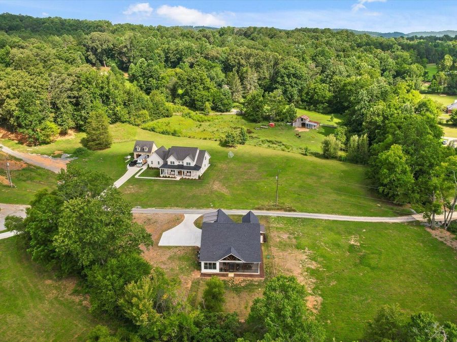 Property Image 63
