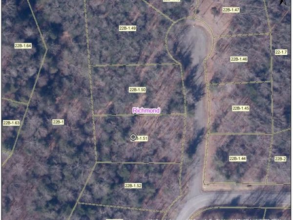 111&121 Angelica Place, DANIELS, WV 25832