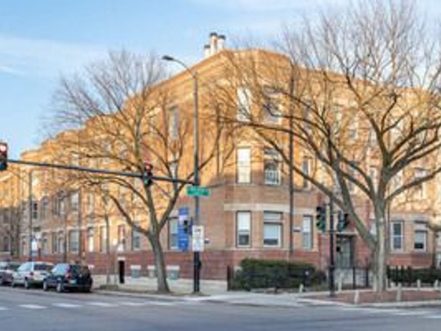 Main Photo