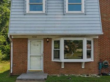 5260 MULBERRY COURT , STEPHENS CITY, VA 22655