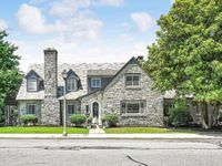 home photo