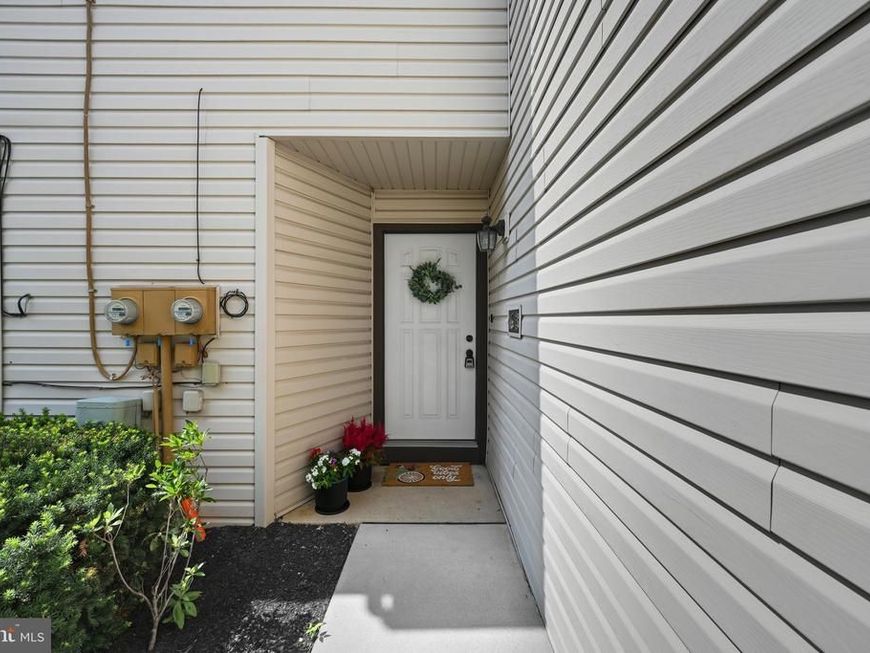 46 3 Holly Drive , Reading, PA 19606 Main Photo