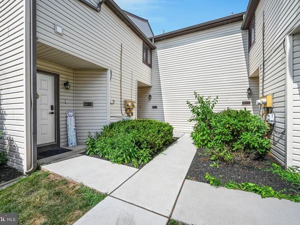 46 3 HOLLY DRIVE , READING, PA 19606